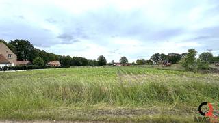 Land for sale in Balen