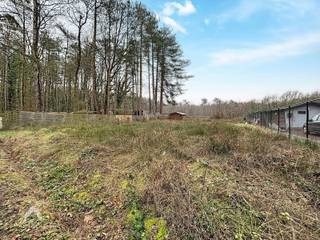 Recreatieve bouwgrond gelegen in een ware oase van rust en groen. Dit prachtig perceel van 592 m² biedt de ideale opportuniteit voor wie op zoek...