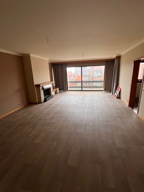 Appartement à vendre à Saint-Nicolas avec 1 chambre - photo 3