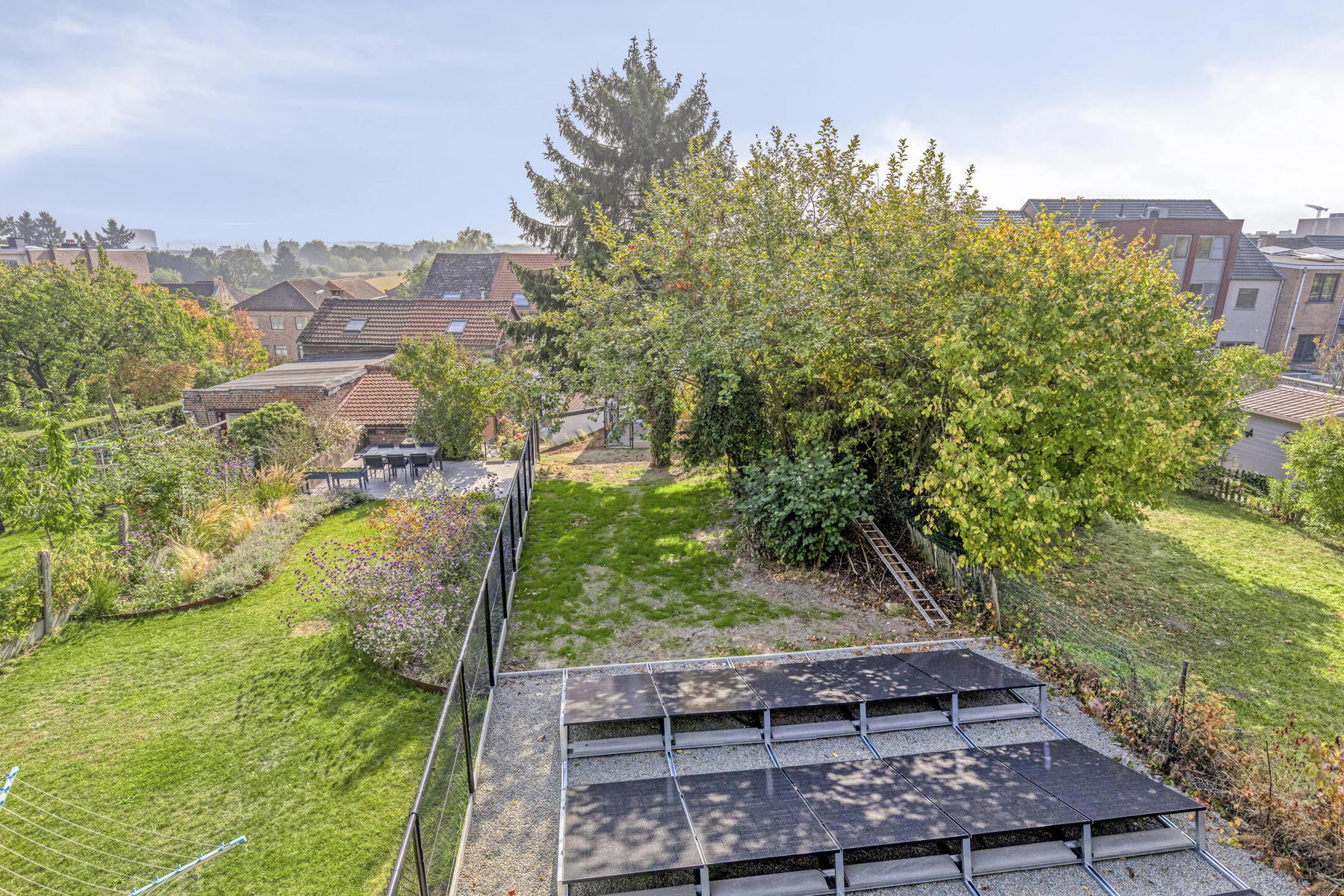 House for sale in Leuven with 5 bedrooms - photo 4