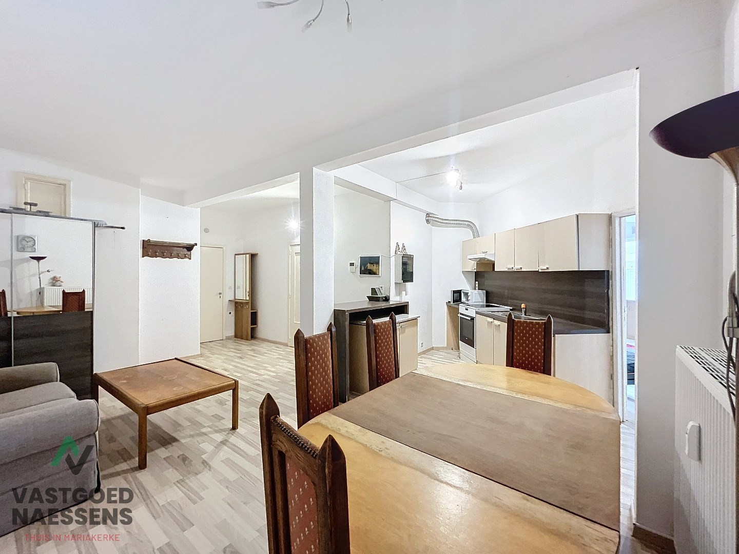 RUIM GLVL APP VLAKBIJ ZEEDIJK - foto 5