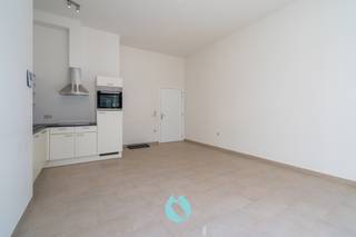 Apartment for sale in Ghent