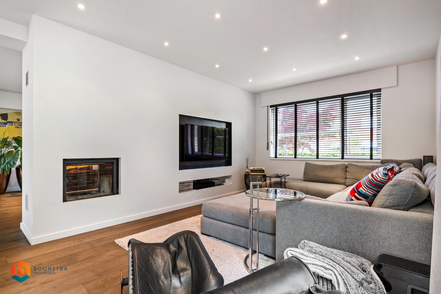 House for sale in Keerbergen with 3 bedrooms - photo 3