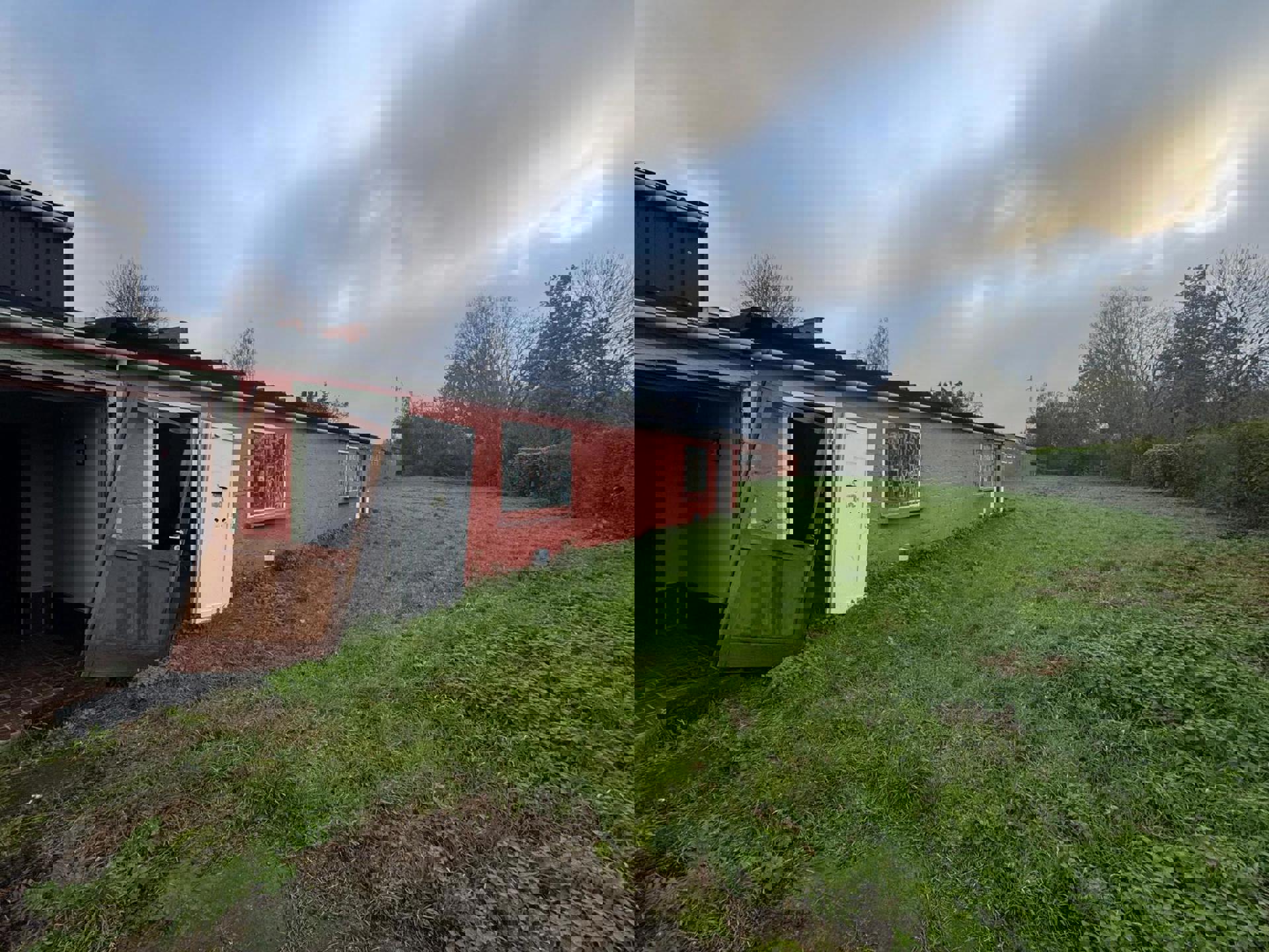 House for sale in Welle with 3 bedrooms - photo 3