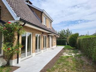 House for sale in Knokke-Heist