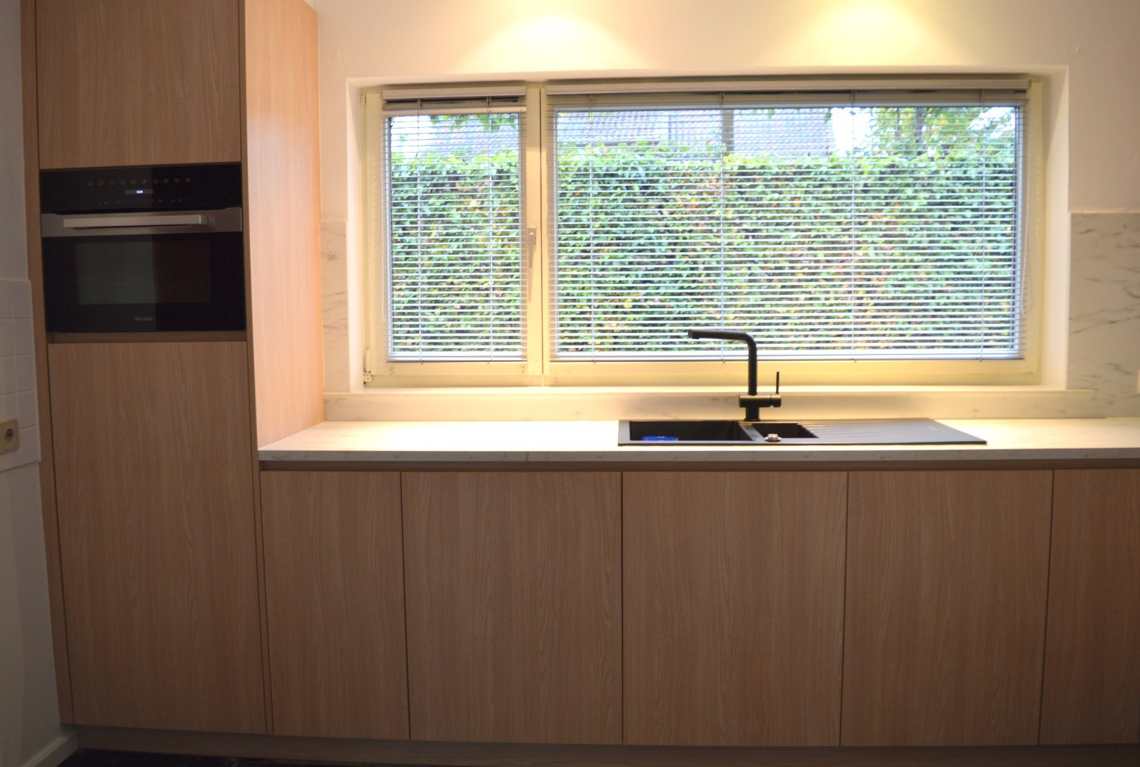 House for rent in Bellegem with 2 bedrooms - photo 5