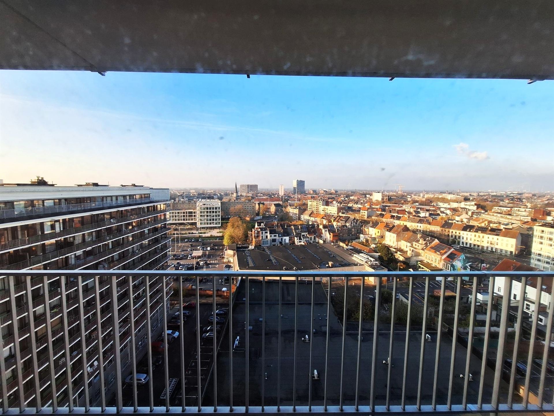 Appartement - photo 2