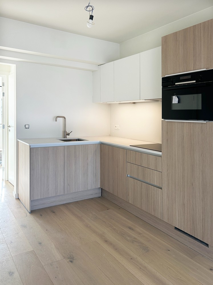 Appartement te koop in Berchem - foto 2