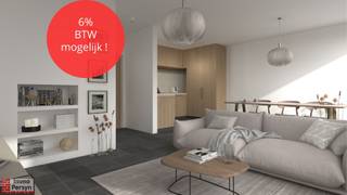 Maison à vendre à Scherpenheuvel-Zichem