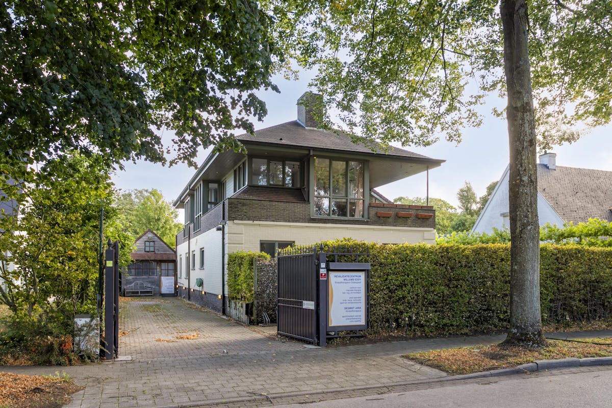 Propriété unique avec de nombreuses options à Sint-Andries - photo 1