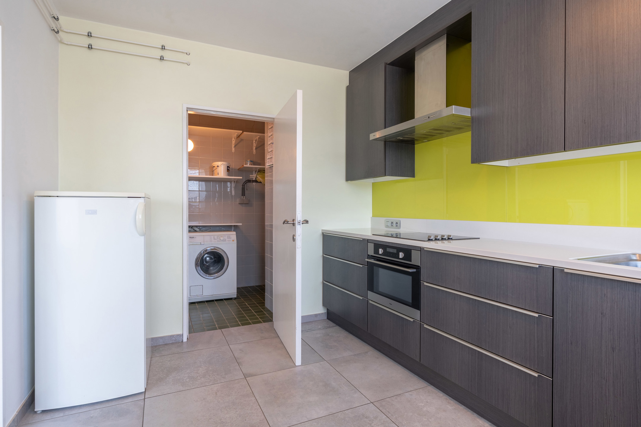 Appartement à louer à Turnhout avec 2 chambres - photo 4