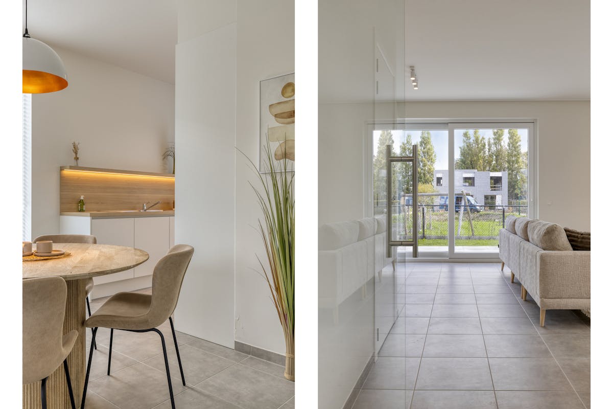 House for sale in Adinkerke - De Panne - photo 5