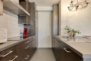 Appartement à vendre à Vosselaar