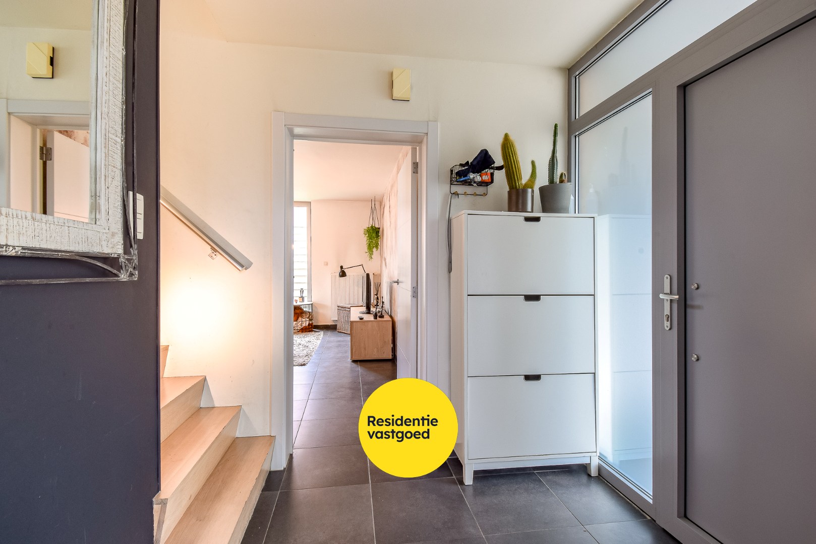 House for sale in Middelkerke with 5 bedrooms - photo 5