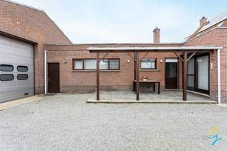 House for sale in Lede