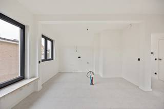 Apartment for sale in Brasschaat