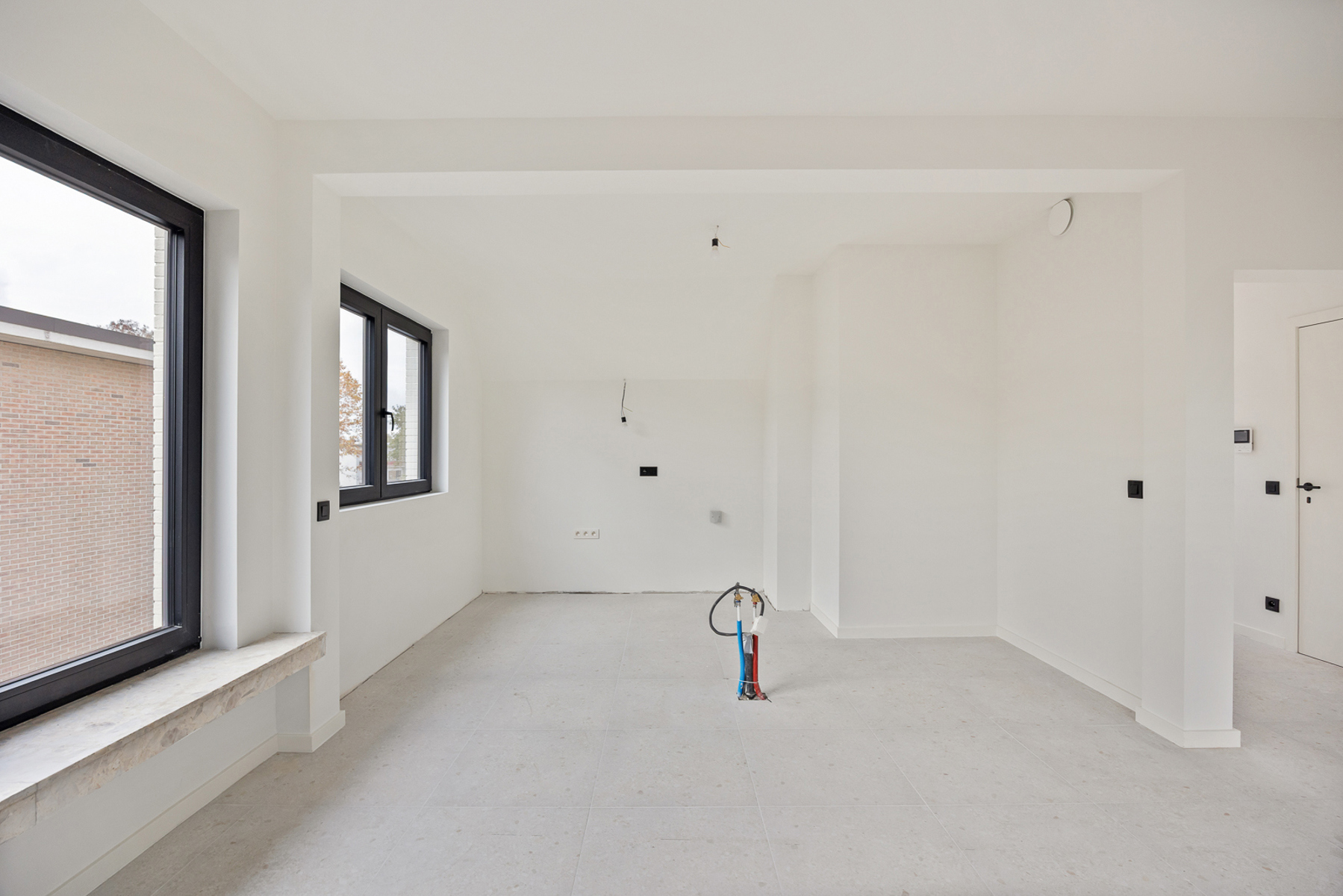 Apartment for sale in Brasschaat with 2 bedrooms - photo 3