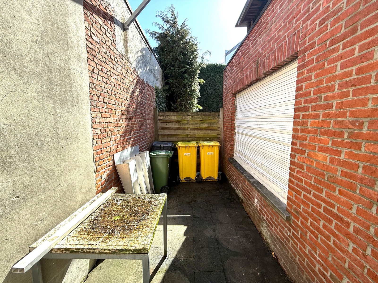 Commerciële ruimte. - foto 5