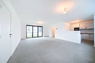 Exceptional offer: - 20.000 € on our new apartments! Take this unique opportunity to become a reduced owner. Limited quantities! Located in the...