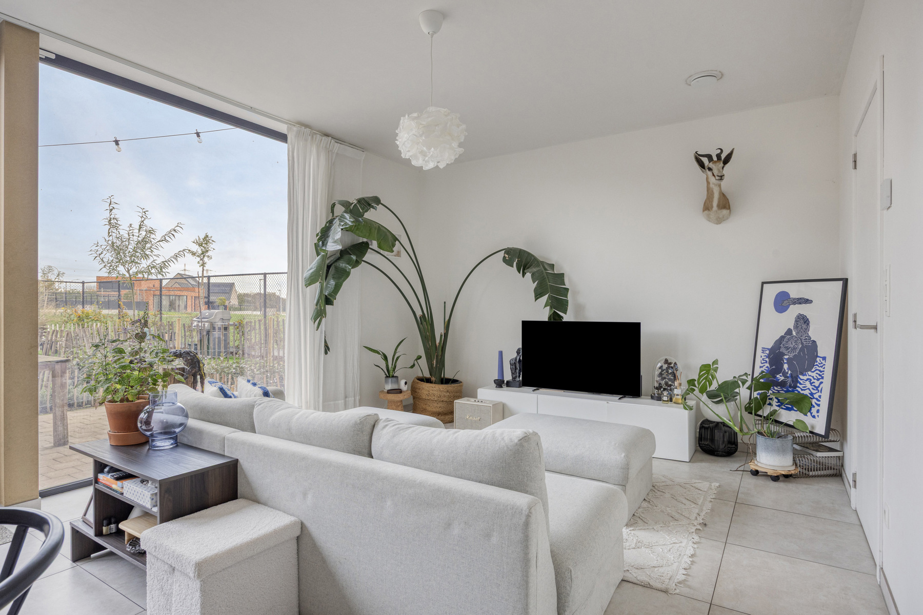 House for sale in Bree with 3 bedrooms - photo 4