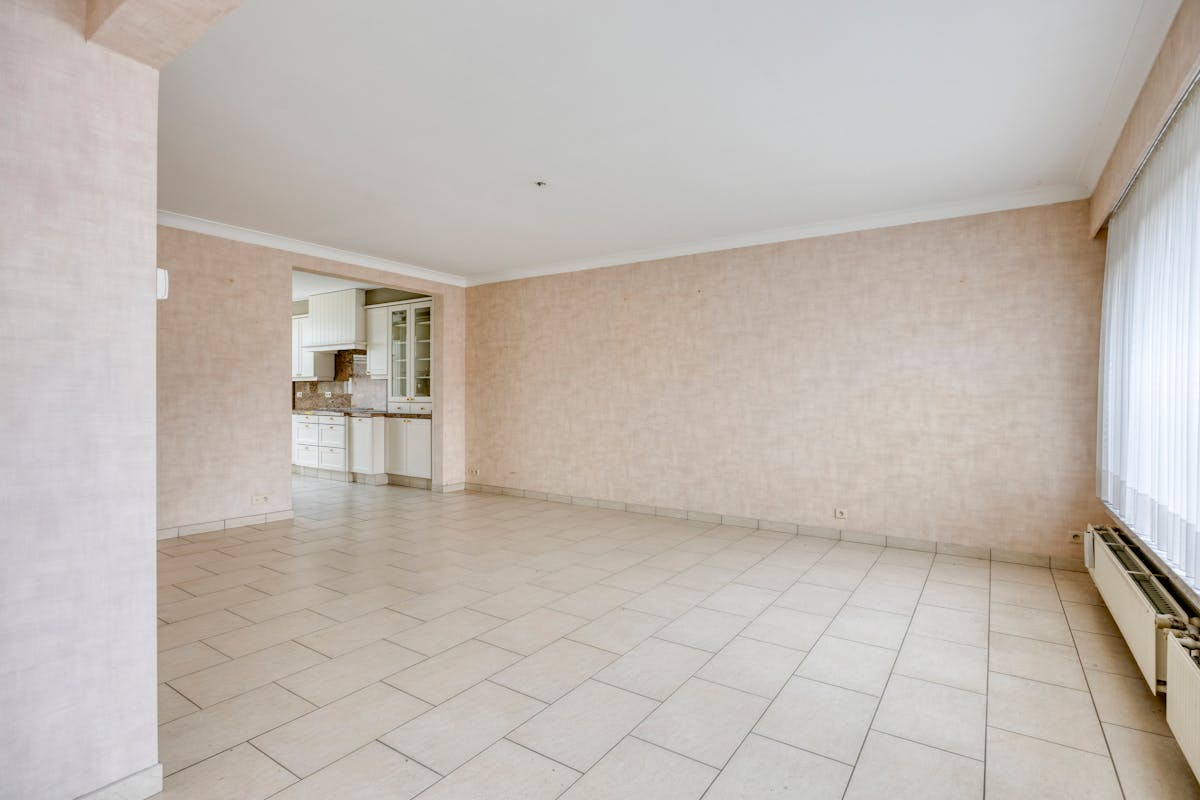 gelijkvloerse woning te koop in Retie - foto 4