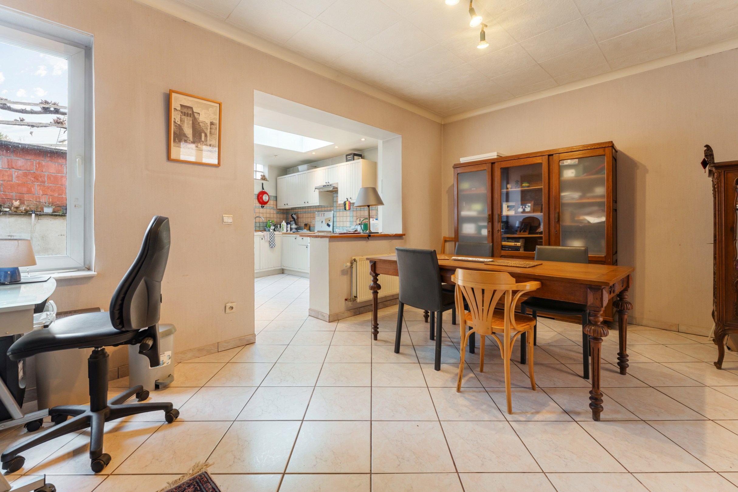 House for sale in Tongeren-Borgloon with 3 bedrooms - photo 5