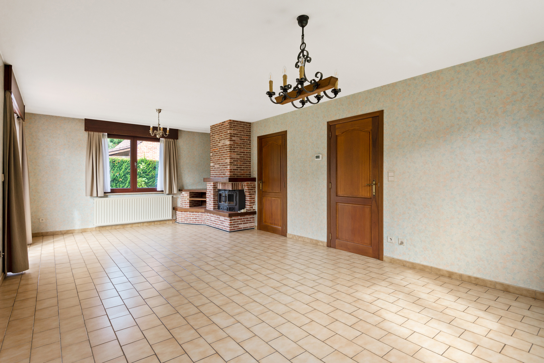Huis te koop in Zaventem met 3 slaapkamers - foto 4