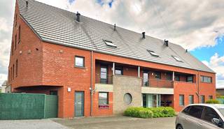 Welkom in residentie “Graaf de Theux”, een stijlvolle woonomgeving op de Suskaberg, op wandelafstand van het gezellige centrum van Heusden. Hier...