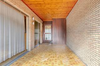 Maison à vendre à Mol