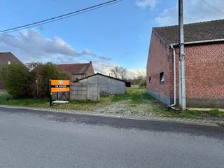 Maison à vendre à Rotselaar