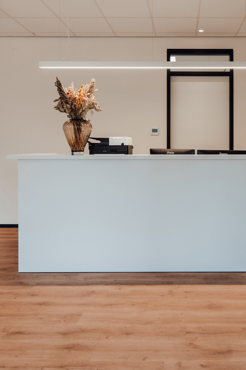 Commercial à louer à Geel - photo 2