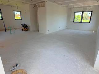 House for sale in Wuustwezel