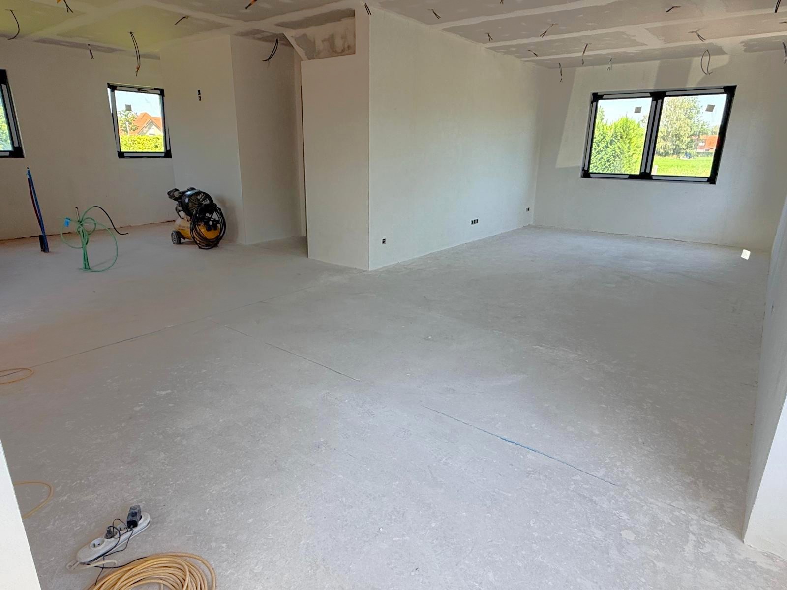 Maison à vendre à Wuustwezel avec 4 chambres - photo 3