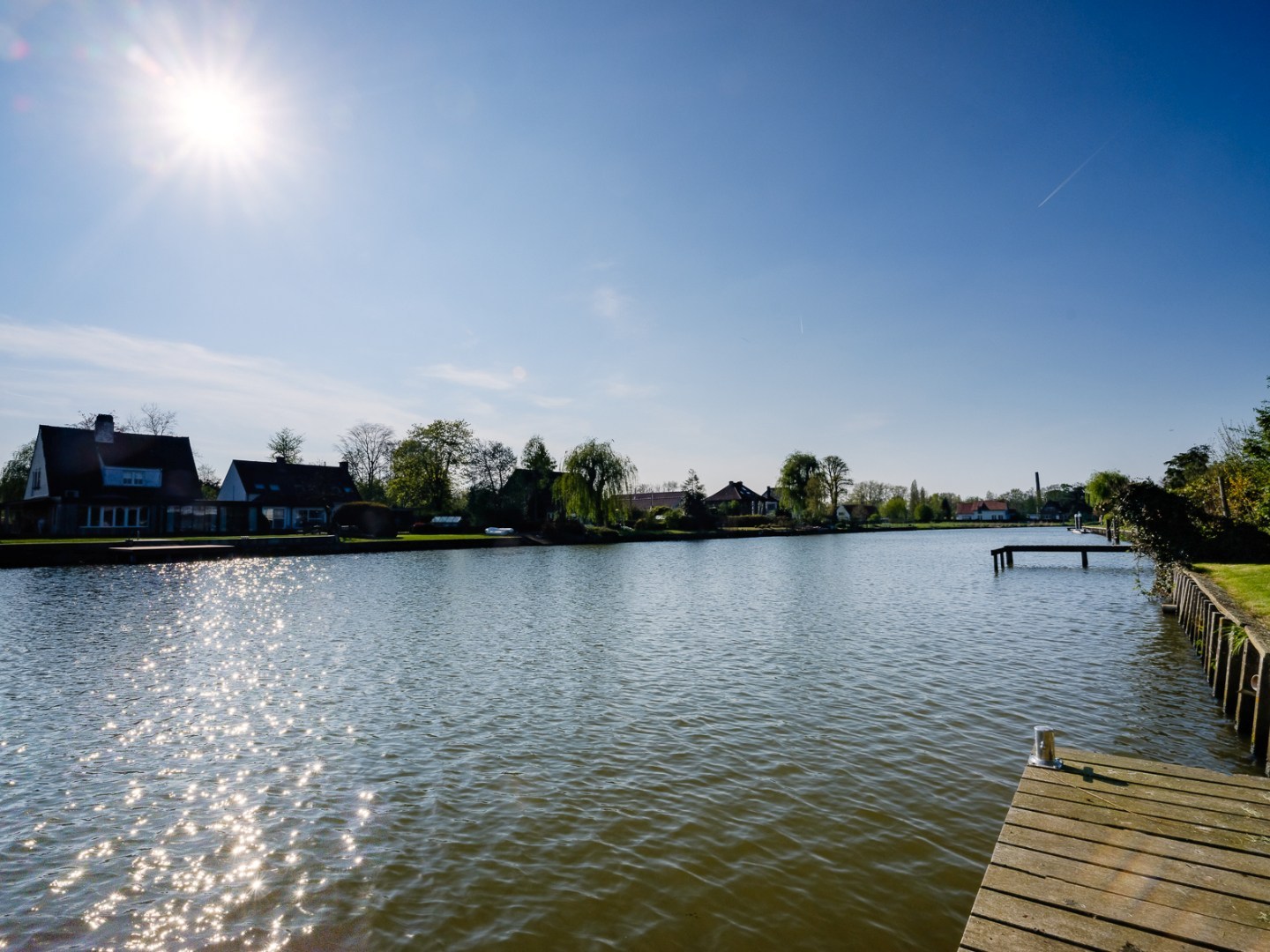 House for rent in Ghent with 4 bedrooms - photo 3