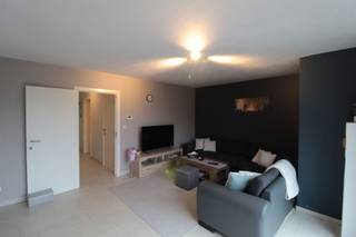 Apartment for rent in Dilsen-Stokkem