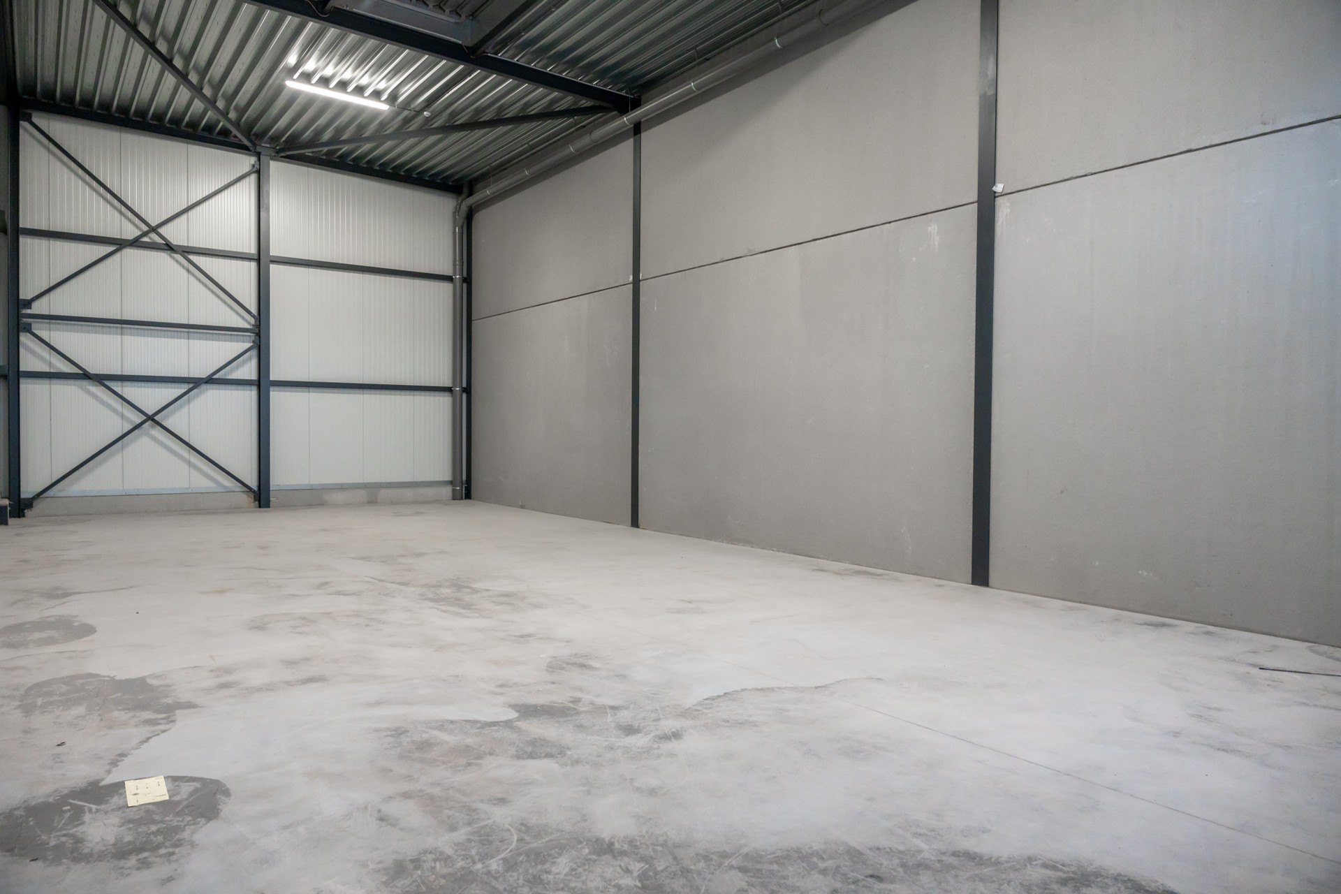 :Woningtype te :Stad