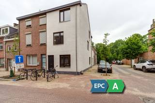 Maison à vendre à Rumst