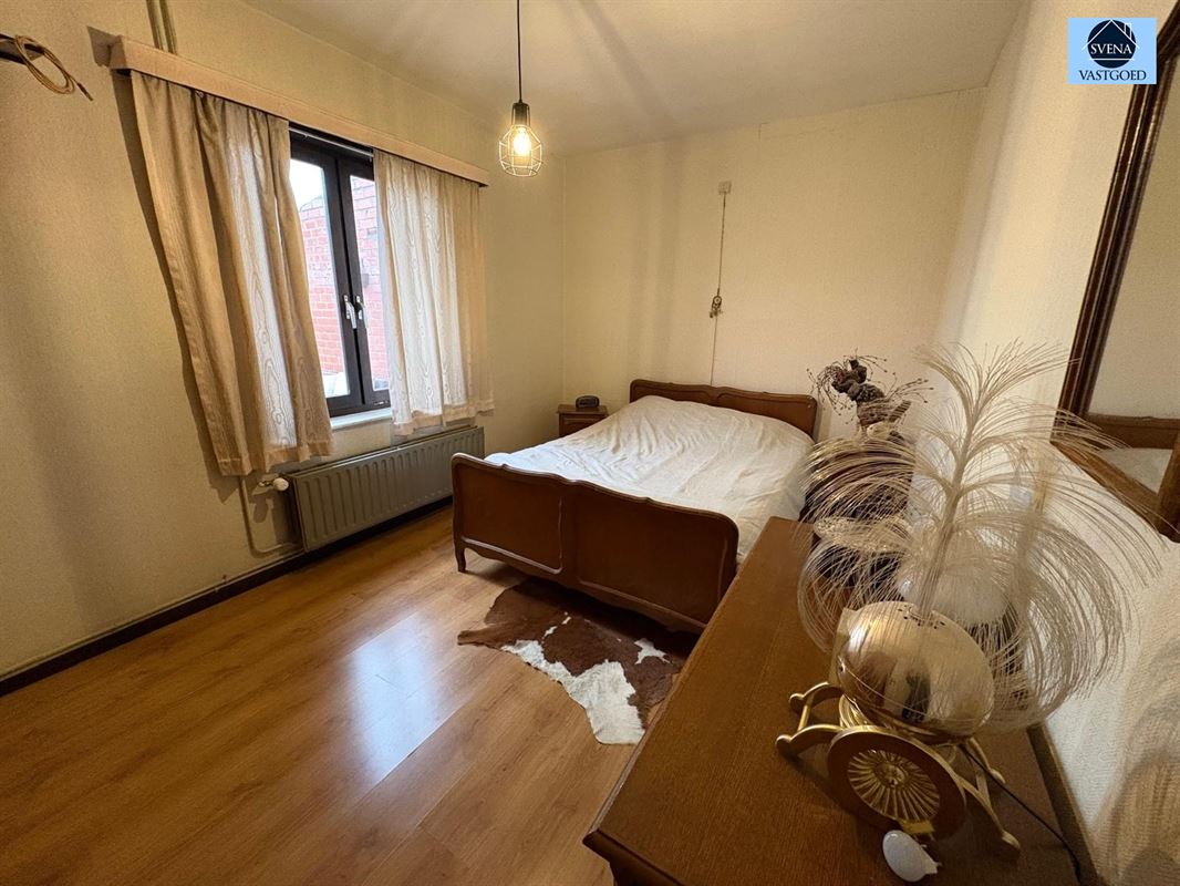 BUNGALOW OP EEN ZEER LEUKE LOCATIE  - foto 5