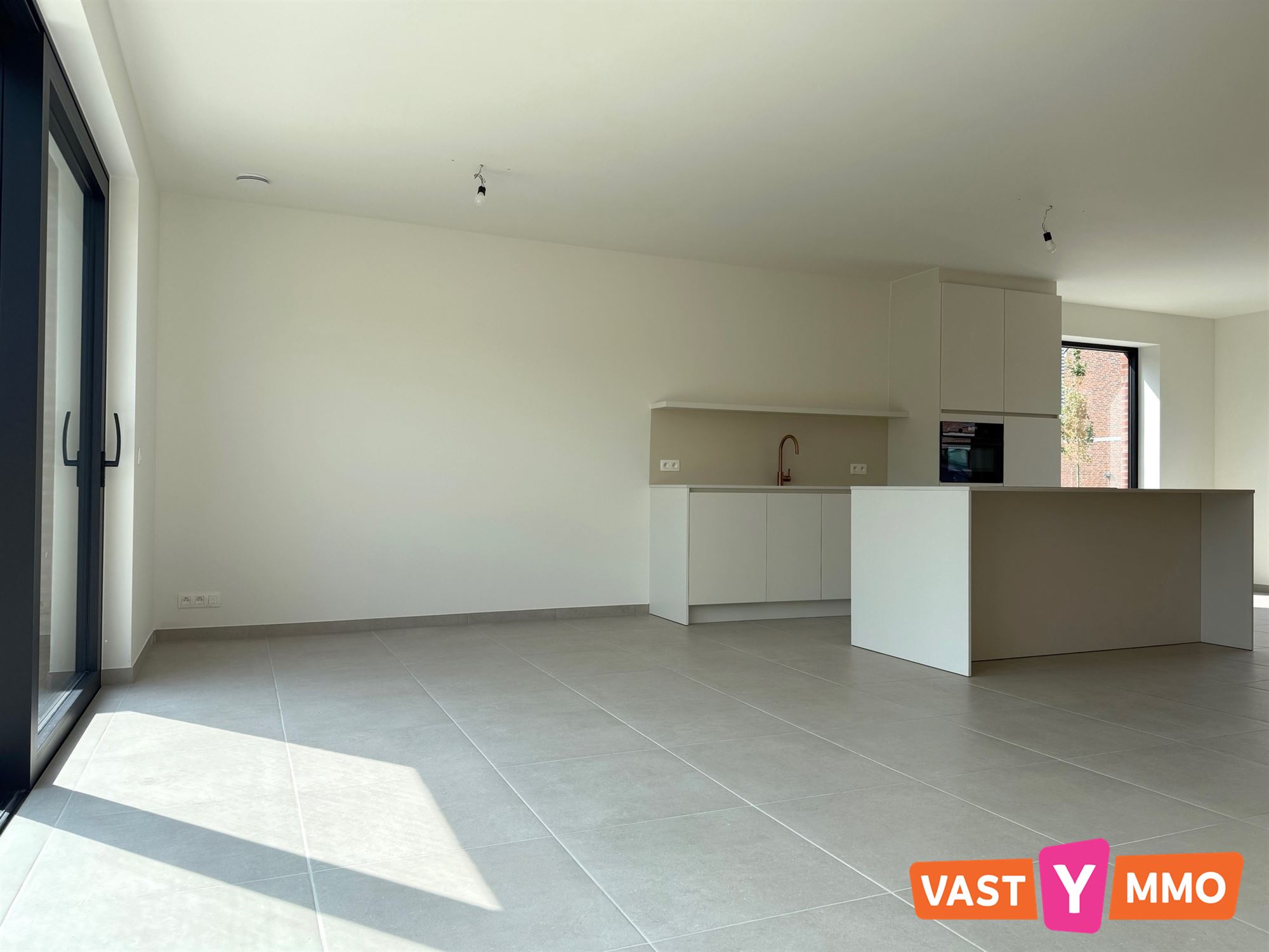 Huis - foto 4