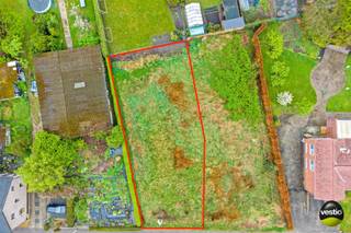 Land for sale in Bilzen-Hoeselt