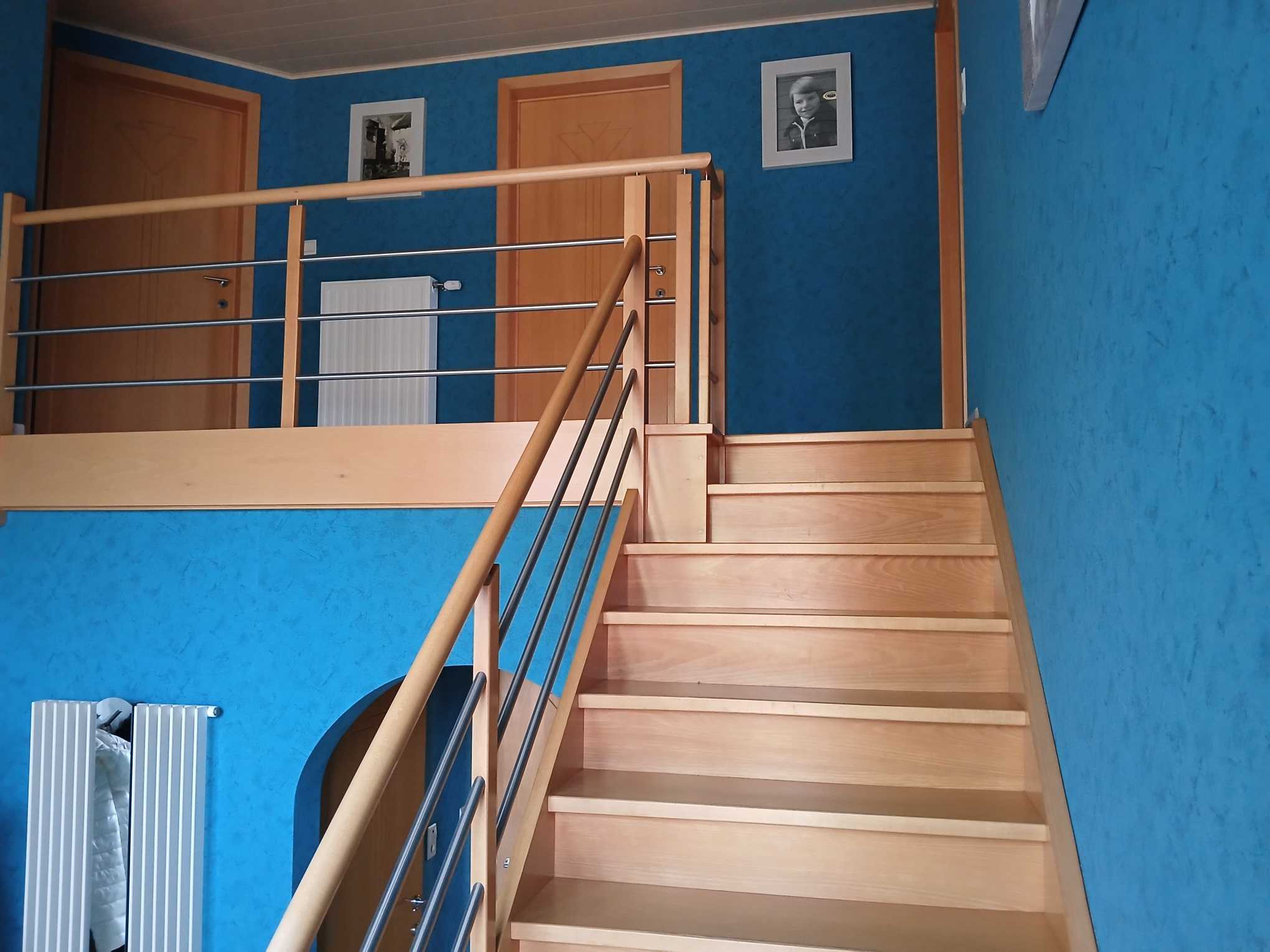 Huis te koop in Zelem met 3 slaapkamers - foto 2