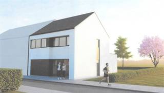      Samen Realiseren we uw bouwproject te Brugge. Een Nieuwe betaalbare woning verwerven ? Dit kan bij Immo Porthouse.In het mooie Brugge  bieden...