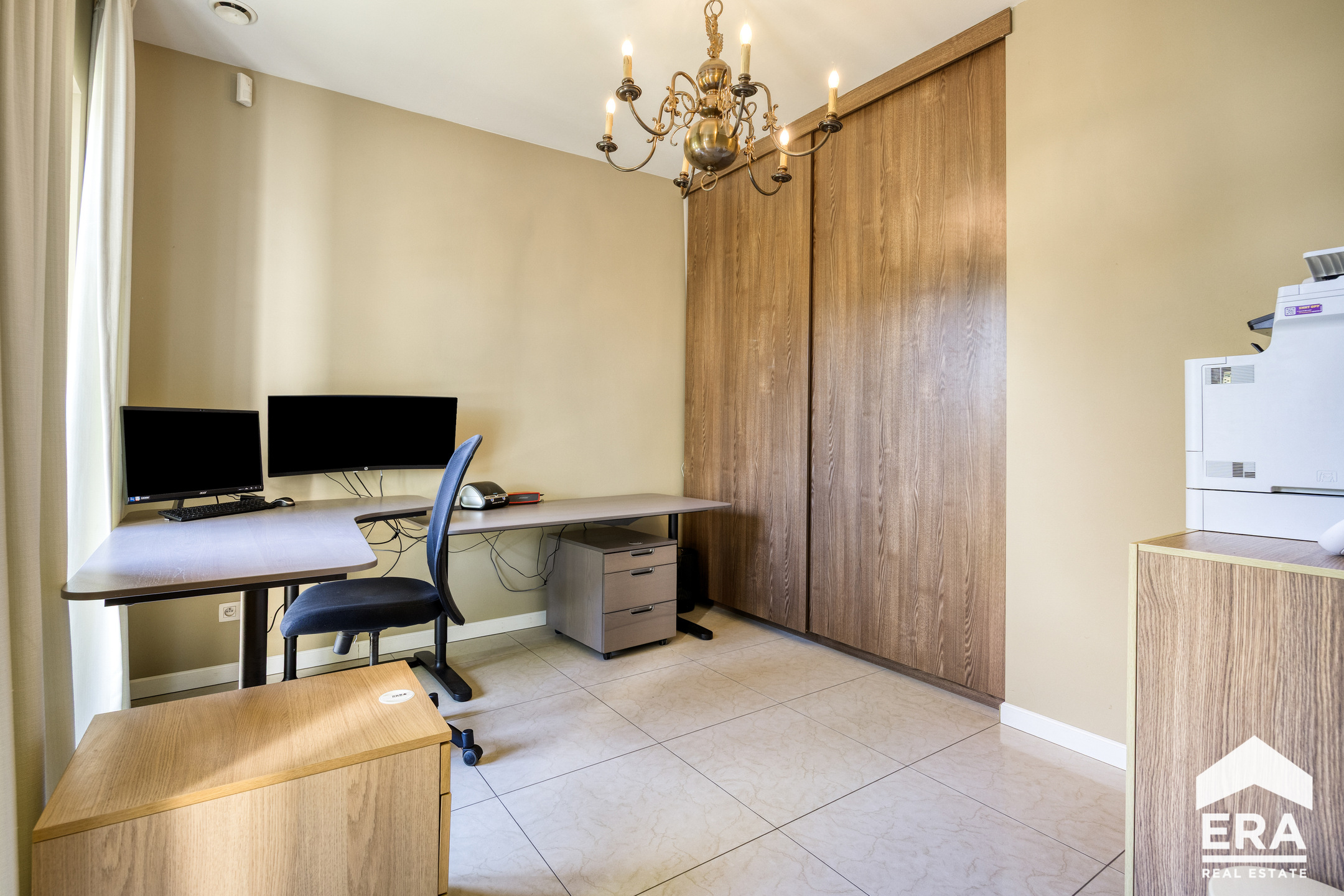 Maison à vendre à Pelt avec 4 chambres - photo 3