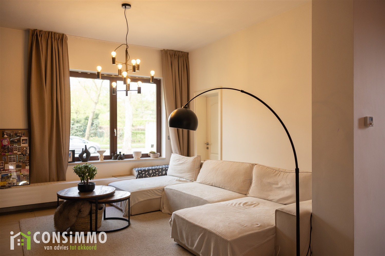 Maison à vendre à Genk avec 3 chambres - photo 5
