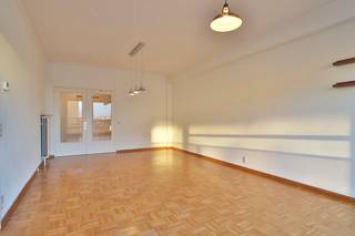 Appartement à vendre à Beveren-Kruibeke-Zwijndrecht