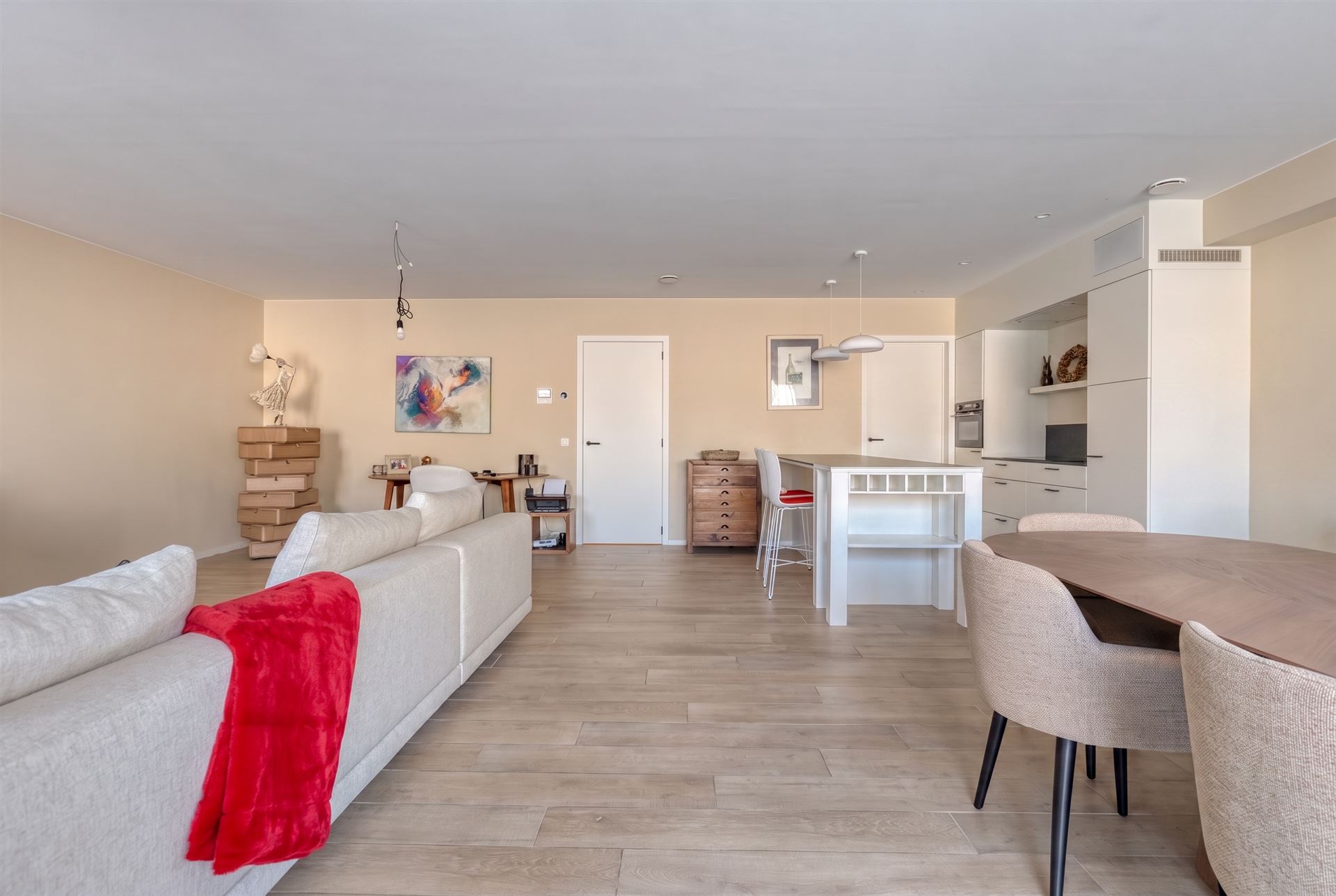 Project te koop in Vosselaar - foto 4