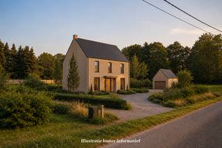 Voor verdere info of een vrijblijvende waardebepaling van uw eigendom: joeri.vandeven@homixx.be of 016 199 346. <br /><br />Bent u op zoek naar de ideale locatie om uw droomwoning te realiseren? Homixx Vastgoed stelt u graag dit prachtig perceel bouwgrond voor, gelegen in de gekende Remerstraat te Tremelo/Baal. Met een royale oppervlakte van circa 7,8 are biedt dit terrein tal van mogelijkheden voor een exclusieve open bebouwing waarbij rust, ruimte en privacy centraal staan.<br /><br />De gunstige ligging vormt een absolute troef: u geniet hier van een groene omgeving terwijl scholen, winkels en het bruisende centrum van Baal vlot bereikbaar blijven. <br />Dankzij de ruime bouwvoorschriften kunt u hier een woning ontwerpen die volledig voldoet aan uw persoonlijke woonwensen en de modernste comforteisen.<br /><br />Dit unieke perceel is een zeldzame kans voor wie op zoek is naar een kwalitatieve leefomgeving omringd door natuur. <br />Laat u inspireren door de mogelijkheden!