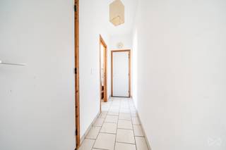 Appartement te koop in Luik