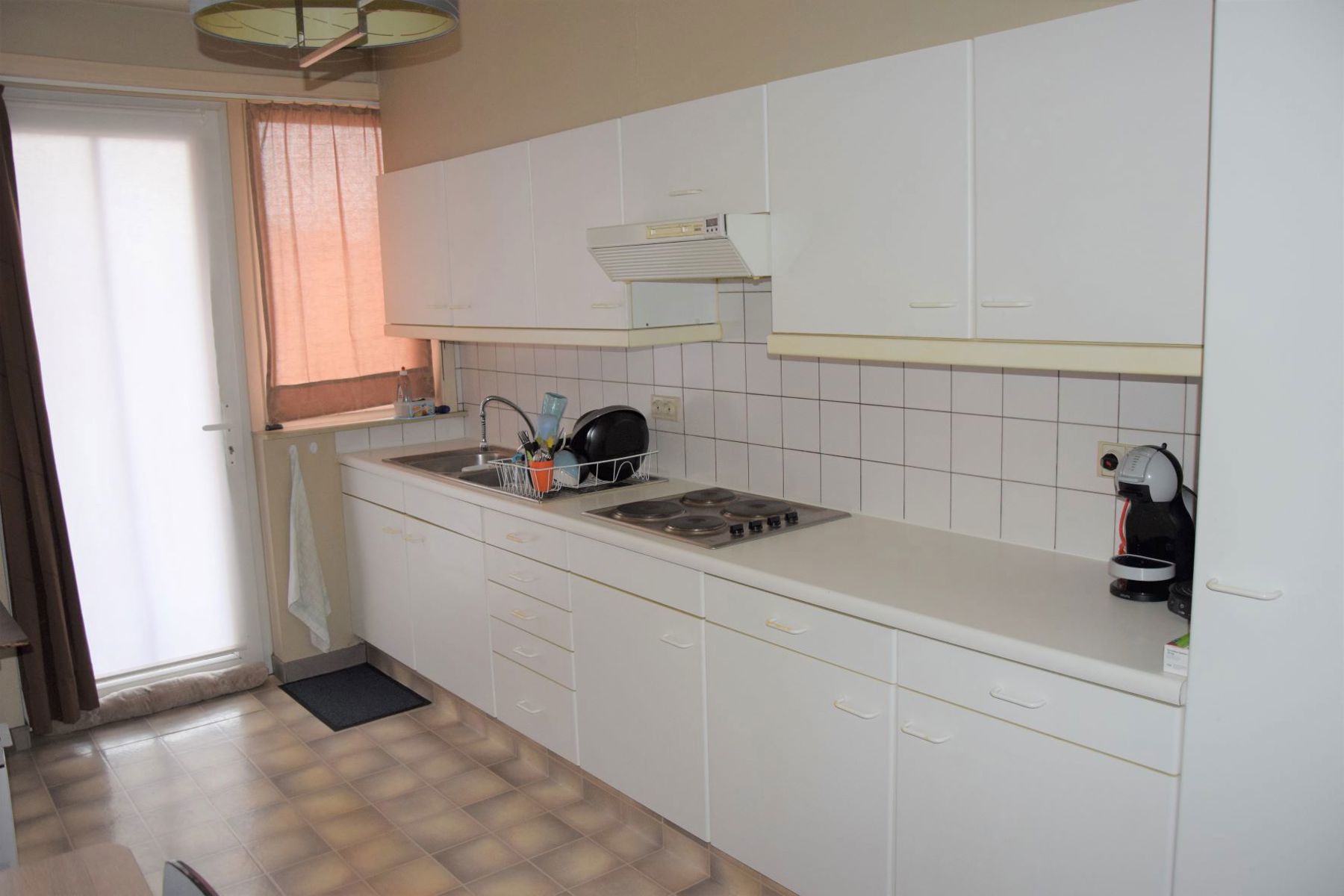 Opbrengsteigendom in Mol centrum - foto 5