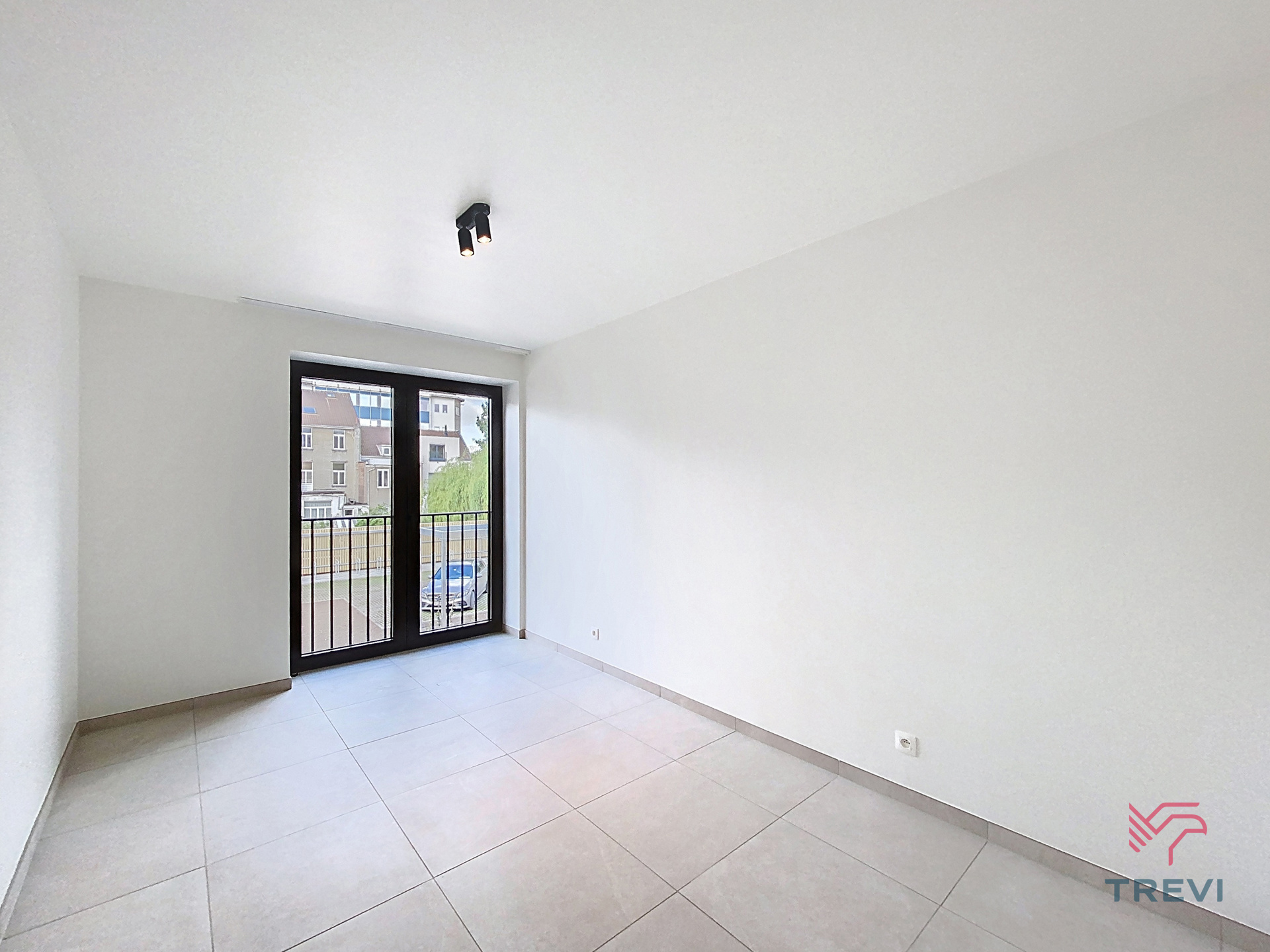 Nieuw huis met 3 slaapkamers en exterieur - foto 5